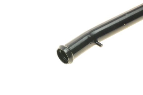 Патрубок системи охолодження rotweiss RWS2674