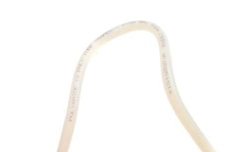 Трубка паливна rotweiss RWS2675