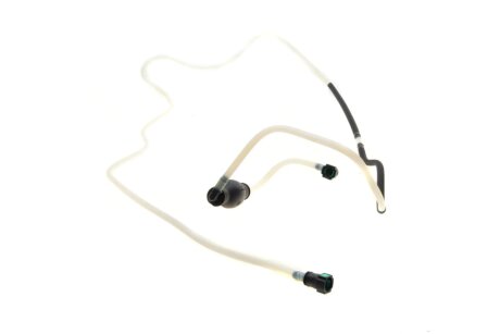 Трубка паливна rotweiss RWS2675