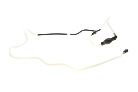 Трубка паливна rotweiss RWS2675