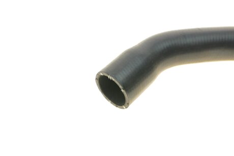 Патрубок радіатора rotweiss RWS2677