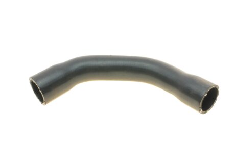 Патрубок радіатора rotweiss RWS2677