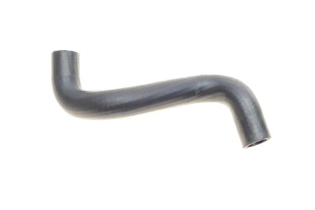 Патрубок системи охолодження rotweiss RWS2697