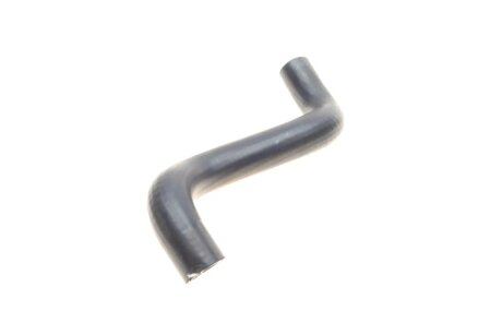 Патрубок системи охолодження rotweiss RWS2697