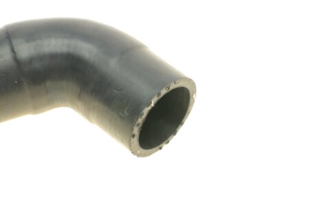 Патрубок системи охолодження rotweiss RWS2736