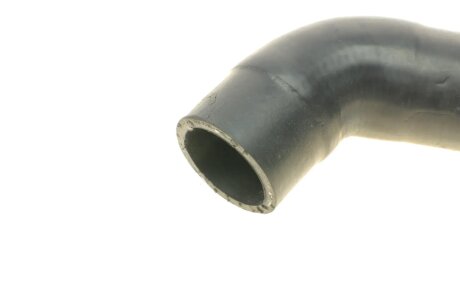 Патрубок системи охолодження rotweiss RWS2736