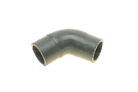 Патрубок системи охолодження rotweiss RWS2736