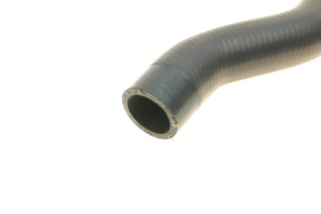 Патрубок радіатора rotweiss RWS2745