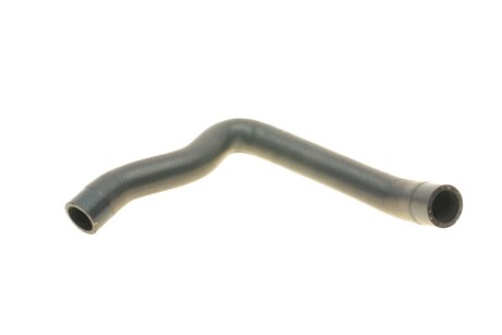 Патрубок радіатора rotweiss RWS2745