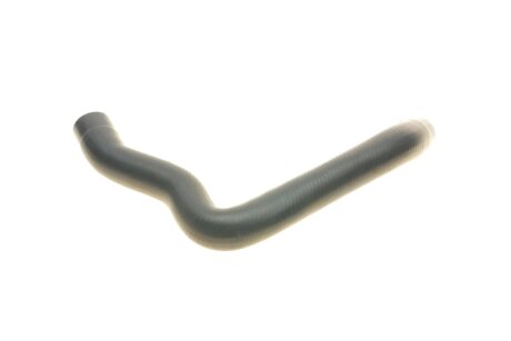 Патрубок радіатора rotweiss RWS2745