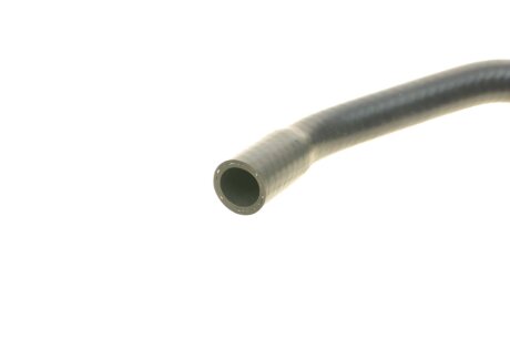 Патрубок системи охолодження rotweiss RWS2756