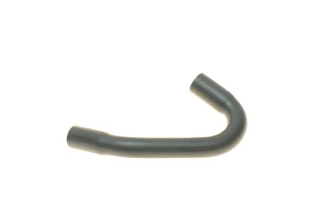 Патрубок системи охолодження rotweiss RWS2756