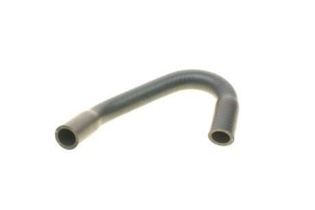 Патрубок системи охолодження rotweiss RWS2756