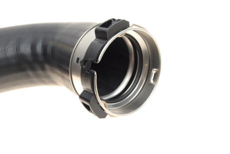 Патрубок rotweiss RWS2759