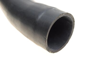 Патрубок rotweiss RWS2759