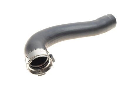 Патрубок rotweiss RWS2759