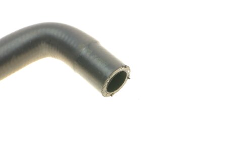 Патрубок системи охолодження rotweiss RWS2766