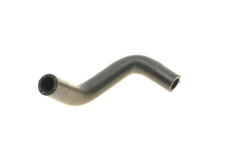 Патрубок системи охолодження rotweiss RWS2766