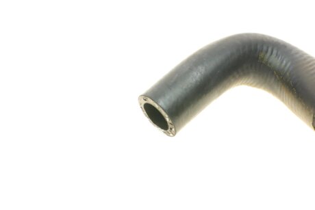 Патрубок системи охолодження rotweiss RWS2780