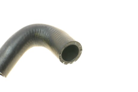 Патрубок системи охолодження rotweiss RWS2780