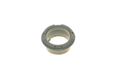 Прокладка патрубка інтеркуллера rotweiss RWS2784