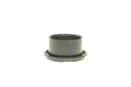 Прокладка патрубка інтеркуллера rotweiss RWS2784