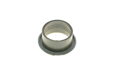 Прокладка патрубка інтеркуллера rotweiss RWS2784