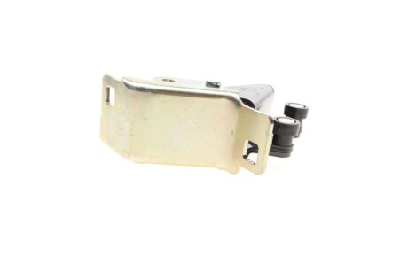 Ролик дверей rotweiss RWS2842