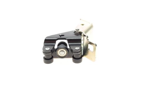 Ролик дверей rotweiss RWS2842