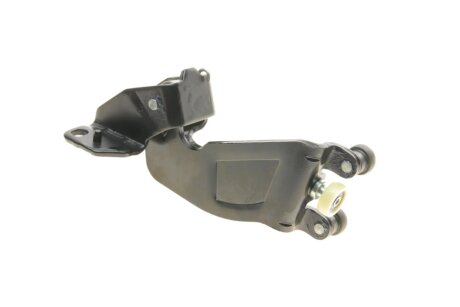 Ролик дверей rotweiss RWS2847