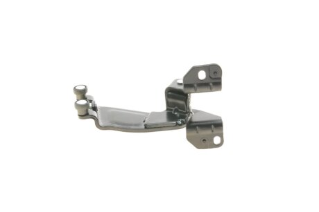 Ролик дверей rotweiss RWS2847