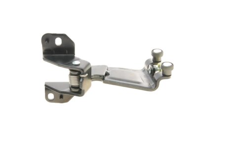 Ролик дверей rotweiss RWS2847