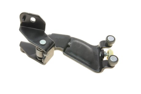 Ролик дверей rotweiss RWS2847