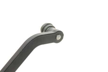 Ролик дверей rotweiss RWS2848