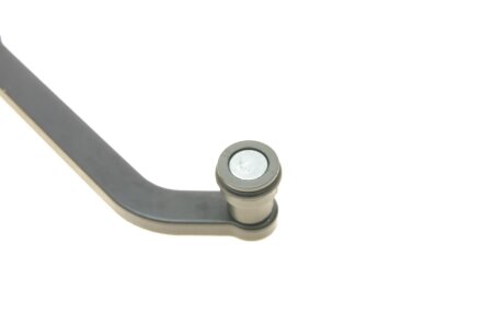 Ролик дверей rotweiss RWS2848