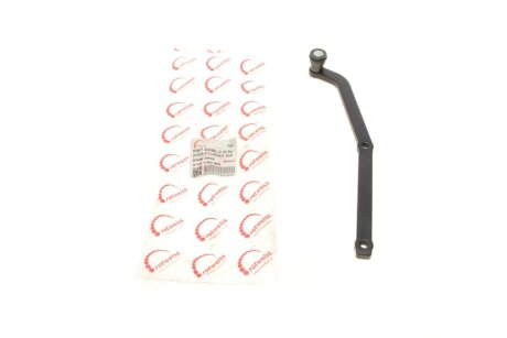 Ролик дверей rotweiss RWS2848 на Фиат Добло