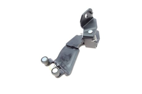 Ролик зсувних дверей, нижній rotweiss RWS2849