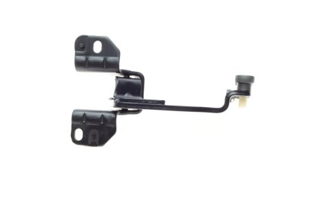 Ролик зсувних дверей, нижній rotweiss RWS2849