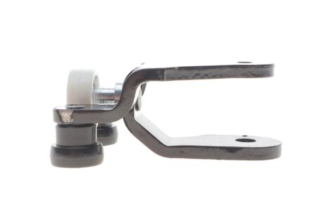 Ролик дверей rotweiss RWS28511