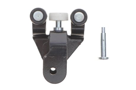 Ролик дверей rotweiss RWS28511