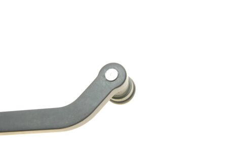 Ролик дверей rotweiss RWS2852