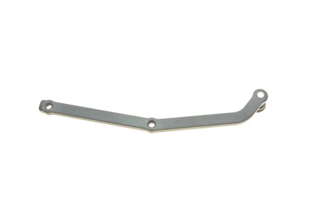 Ролик дверей rotweiss RWS2852