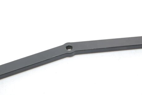 Ролик дверей rotweiss RWS2852