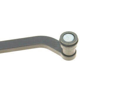 Ролик дверей rotweiss RWS2852