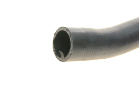 Патрубок теплообмінника rotweiss RWS2856