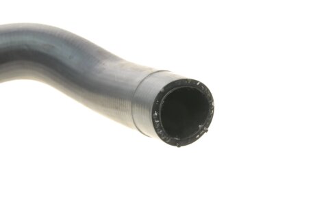 Патрубок теплообмінника rotweiss RWS2856