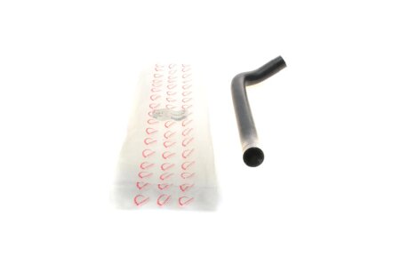 Патрубок теплообмінника rotweiss RWS2856