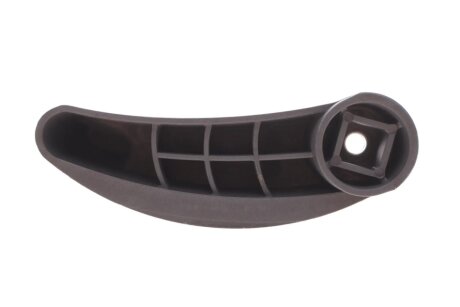 Ручка задніх дверей rotweiss RWS2901