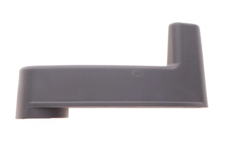 Ручка задніх дверей rotweiss RWS2901