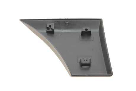 Накладка(молдінг) крила rotweiss RWS2931